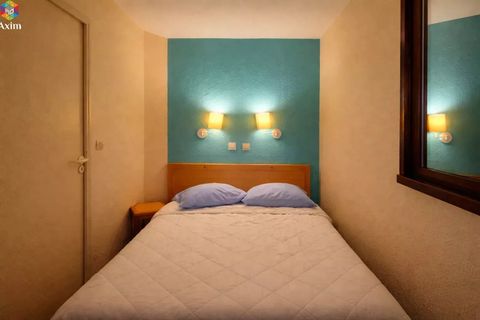Lejlighed i Cannes, Alpes-Maritimes, Cannes - € 159.000 | Ref: 267 - foto 6
