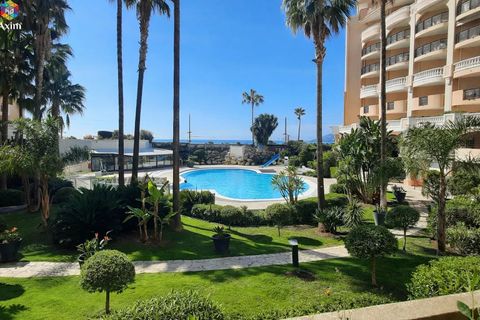 Lejlighed i Cannes, Alpes-Maritimes, Cannes - € 159.000 | Ref: 267 - foto 7