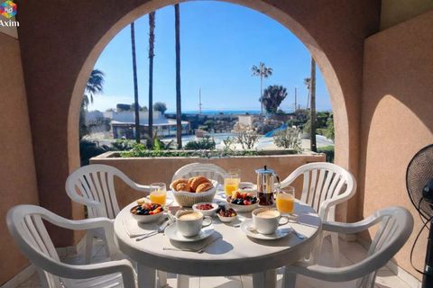 Lejlighed i Cannes, Alpes-Maritimes, Cannes - € 159.000 | Ref: 267 - foto 8