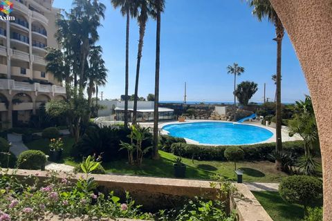 Lejlighed i Cannes, Alpes-Maritimes, Cannes - € 159.000 | Ref: 267 - foto 9