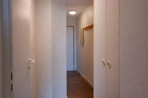 Lejlighed i Cannes, Alpes-Maritimes, Cannes - € 159.000 | Ref: 267 - foto 10
