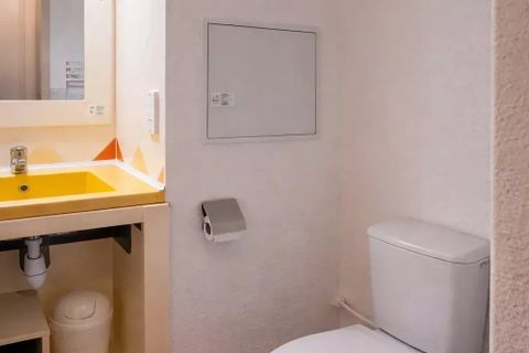 Lejlighed i Cannes, Alpes-Maritimes, Cannes - € 159.000 | Ref: 267 - foto 12