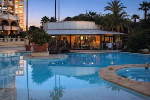 Lejlighed i Cannes, Alpes-Maritimes, Cannes - € 159.000 | Ref: 267 - foto 14