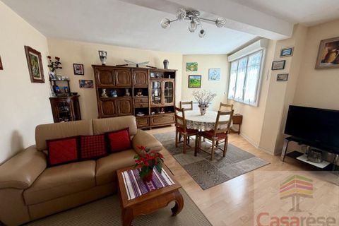 Leilighet i Lorient, Morbihan, Lorient - € 219 900 | Ref: 6900410241 - foto 2