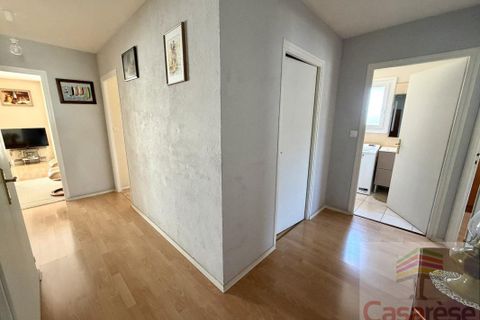 Leilighet i Lorient, Morbihan, Lorient - € 219 900 | Ref: 6900410241 - foto 4
