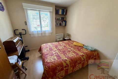 Leilighet i Lorient, Morbihan, Lorient - € 219 900 | Ref: 6900410241 - foto 7