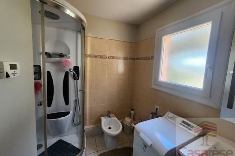Leilighet i Lorient, Morbihan, Lorient - € 219 900 | Ref: 6900410241 - foto 9