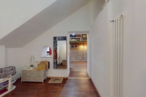 Lejlighed i Torino, Turin, Torino - € 205.000 | Ref: donbosco73 - foto 2
