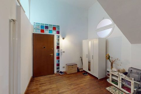 Lejlighed i Torino, Turin, Torino - € 205.000 | Ref: donbosco73 - foto 3