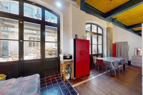 Lejlighed i Torino, Turin, Torino - € 205.000 | Ref: donbosco73 - foto 6