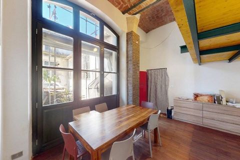 Lejlighed i Torino, Turin, Torino - € 205.000 | Ref: donbosco73 - foto 9