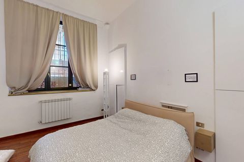 Lejlighed i Torino, Turin, Torino - € 205.000 | Ref: donbosco73 - foto 18