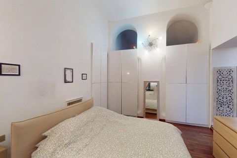 Lejlighed i Torino, Turin, Torino - € 205.000 | Ref: donbosco73 - foto 19