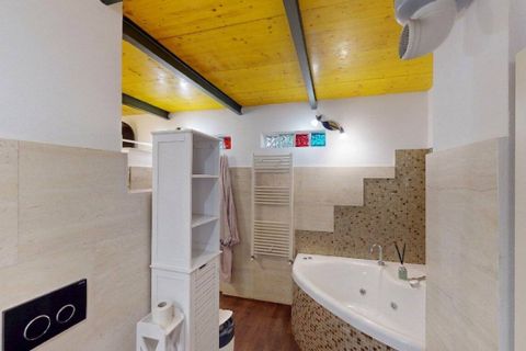 Lejlighed i Torino, Turin, Torino - € 205.000 | Ref: donbosco73 - foto 21
