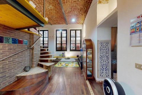 Lejlighed i Torino, Turin, Torino - € 205.000 | Ref: donbosco73 - foto 28