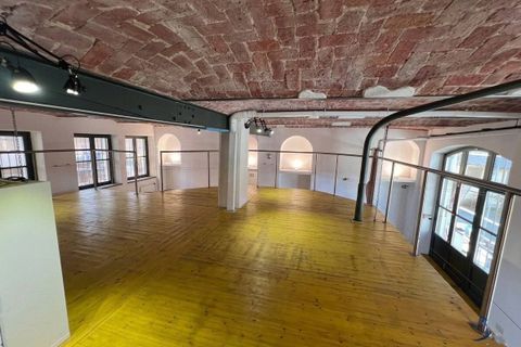 Lejlighed i Torino, Turin, Torino - € 205.000 | Ref: donbosco73 - foto 29