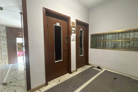 Lejlighed i Torino, Turin, Torino - € 239.000 | Ref: fabrizi20 - foto 2