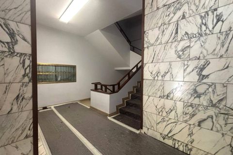 Lejlighed i Torino, Turin, Torino - € 239.000 | Ref: fabrizi20 - foto 3