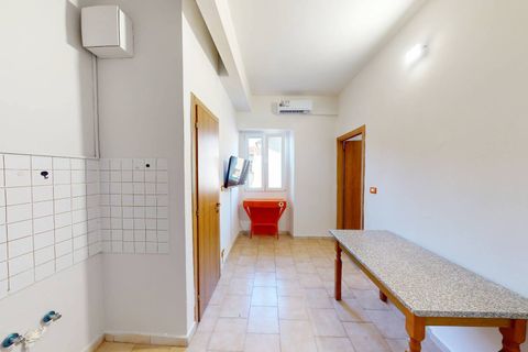 Lejlighed i Torino, Turin, Torino - € 99.000 | Ref: regina191.2 - foto 2