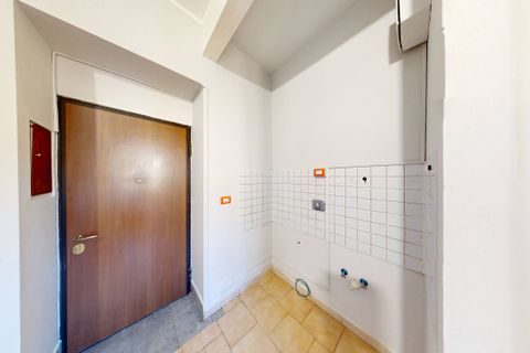 Lejlighed i Torino, Turin, Torino - € 99.000 | Ref: regina191.2 - foto 3