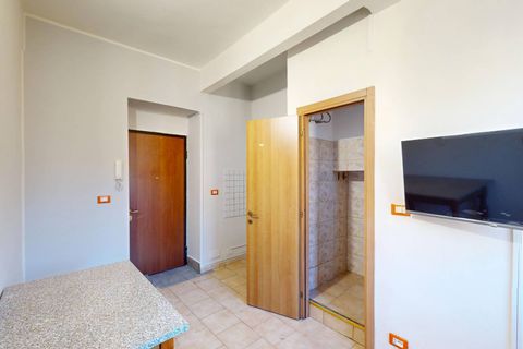 Lejlighed i Torino, Turin, Torino - € 99.000 | Ref: regina191.2 - foto 4