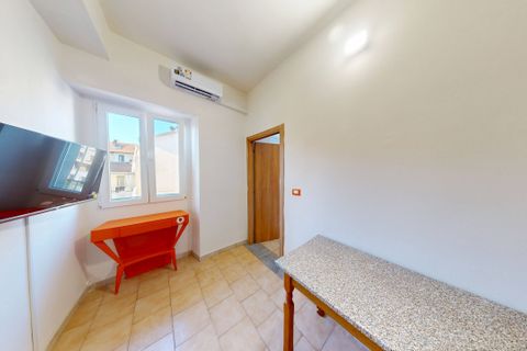 Lejlighed i Torino, Turin, Torino - € 99.000 | Ref: regina191.2 - foto 5