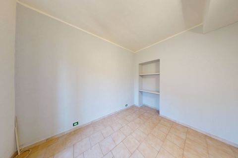 Lejlighed i Torino, Turin, Torino - € 99.000 | Ref: regina191.2 - foto 6