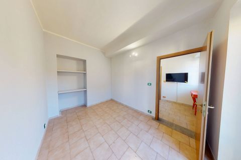 Lejlighed i Torino, Turin, Torino - € 99.000 | Ref: regina191.2 - foto 7