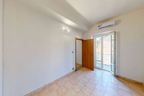 Lejlighed i Torino, Turin, Torino - € 99.000 | Ref: regina191.2 - foto 8