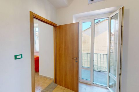 Lejlighed i Torino, Turin, Torino - € 99.000 | Ref: regina191.2 - foto 9