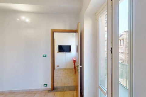 Lejlighed i Torino, Turin, Torino - € 99.000 | Ref: regina191.2 - foto 10