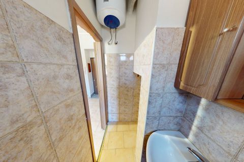 Lejlighed i Torino, Turin, Torino - € 99.000 | Ref: regina191.2 - foto 11