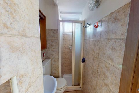 Lejlighed i Torino, Turin, Torino - € 99.000 | Ref: regina191.2 - foto 12
