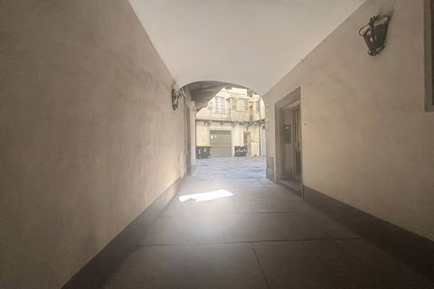 Lejlighed i Torino, Turin, Torino - € 209.000 | Ref: milano18 - foto 2