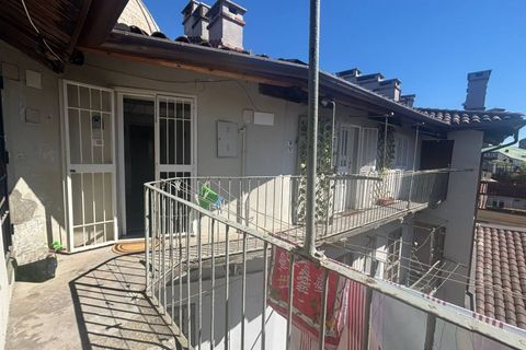 Lejlighed i Torino, Turin, Torino - € 209.000 | Ref: milano18 - foto 3