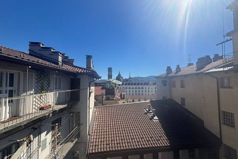 Lejlighed i Torino, Turin, Torino - € 209.000 | Ref: milano18 - foto 4