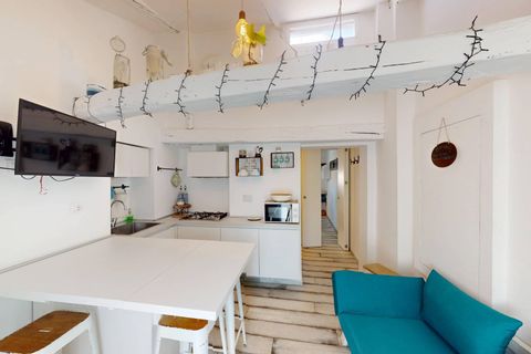 Lejlighed i Torino, Turin, Torino - € 209.000 | Ref: milano18 - foto 6