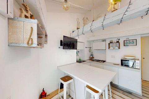 Lejlighed i Torino, Turin, Torino - € 209.000 | Ref: milano18 - foto 7