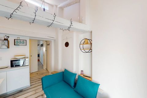 Lejlighed i Torino, Turin, Torino - € 209.000 | Ref: milano18 - foto 8