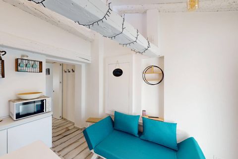 Lejlighed i Torino, Turin, Torino - € 209.000 | Ref: milano18 - foto 9