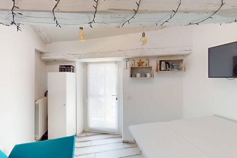 Lejlighed i Torino, Turin, Torino - € 209.000 | Ref: milano18 - foto 10