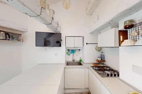 Lejlighed i Torino, Turin, Torino - € 209.000 | Ref: milano18 - foto 11