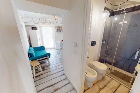 Lejlighed i Torino, Turin, Torino - € 209.000 | Ref: milano18 - foto 14