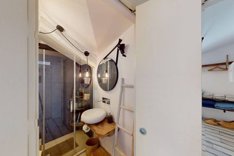 Lejlighed i Torino, Turin, Torino - € 209.000 | Ref: milano18 - foto 15