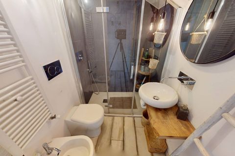 Lejlighed i Torino, Turin, Torino - € 209.000 | Ref: milano18 - foto 16