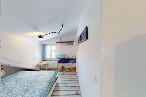 Lejlighed i Torino, Turin, Torino - € 209.000 | Ref: milano18 - foto 17