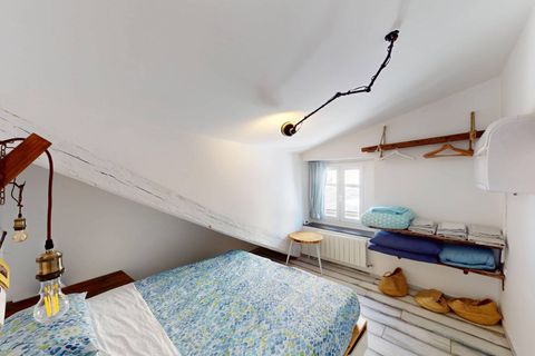 Lejlighed i Torino, Turin, Torino - € 209.000 | Ref: milano18 - foto 18