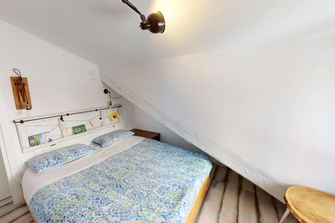 Lejlighed i Torino, Turin, Torino - € 209.000 | Ref: milano18 - foto 19