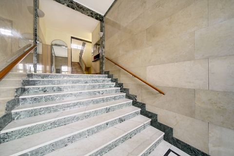 Lejlighed i Torino, Turin, Torino - € 79.000 | Ref: tunisi.124 - foto 2