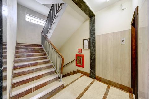 Lejlighed i Torino, Turin, Torino - € 79.000 | Ref: tunisi.124 - foto 3